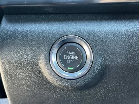 New 2026 GMC Terrain AT4 w/ Technology Package II image 16