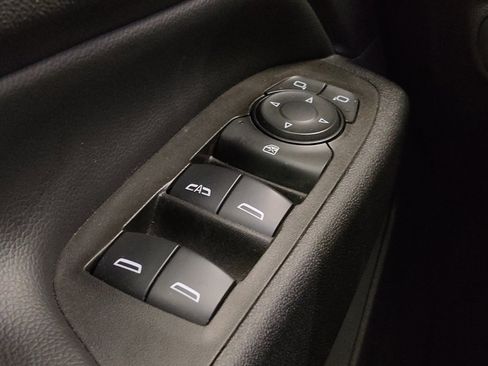 Used 2020 Chevrolet Equinox LT AWD/4WD image 27