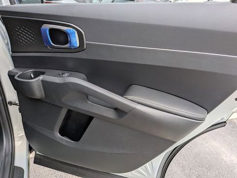 New 2026 Kia Sorento S FWD image 25