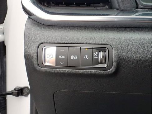 Used 2026 GMC Terrain Elevation FWD image 13
