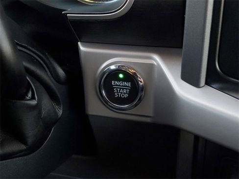 Certified 2023 Ford F150 XLT w/ Equipment Group 302A High image 17