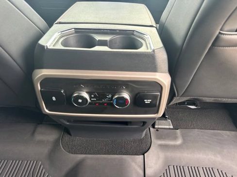 Used 2024 Ford Expedition Max Limited RWD image 18