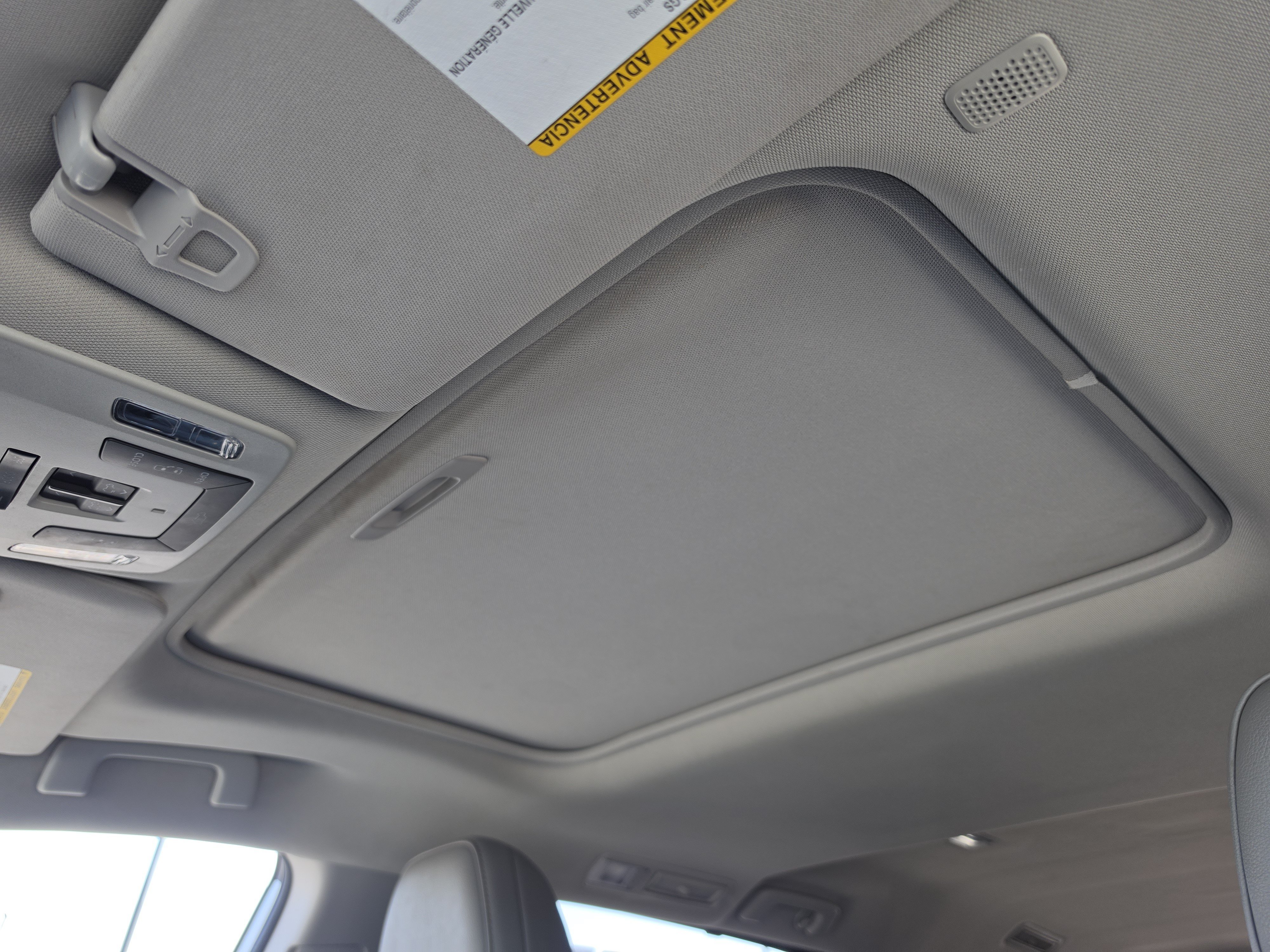 Certified 2024 Toyota Sienna Limited AWD/4WD image 27