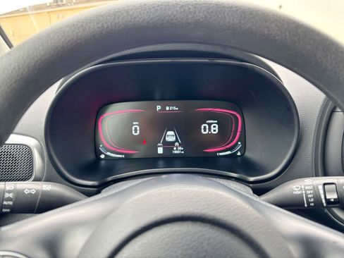 Used 2025 Kia Soul LX w/ LX Technology Package image 31