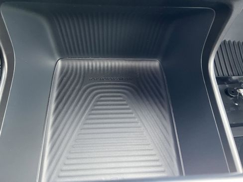 New 2026 Ford Expedition Max Platinum w/ Stealth Performance Package image 39