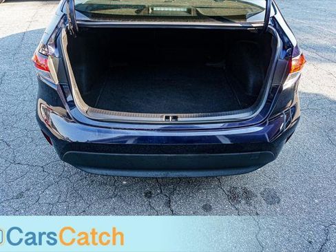 Used 2023 Toyota Corolla LE image 31