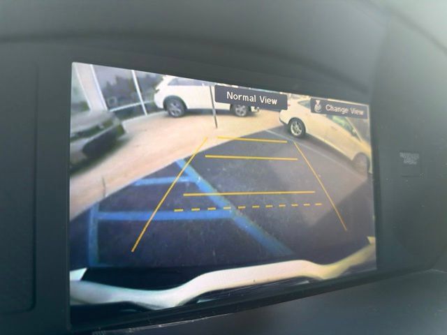 Used 2012 Honda Pilot EX-L image 14