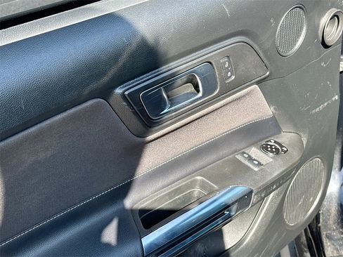 Used 2023 Ford Mustang GT w/ Equipment Group 301A image 17