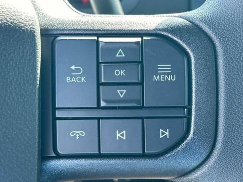 New 2026 Ford F150 STX AWD/4WD image 25