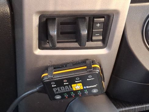 Used 2021 Ford F250 Lariat image 25