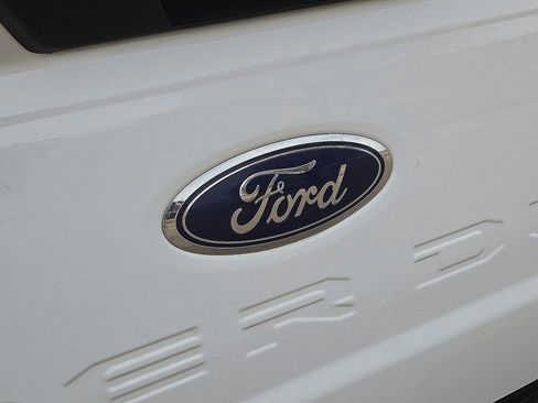 Used 2024 Ford F250 XLT w/ FX4 Off-Road Package image 10