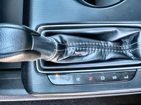 Certified 2023 Honda Civic LX image 16