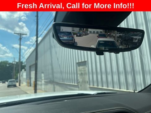 Used 2022 GMC Sierra 1500 Denali Ultimate AWD/4WD image 18