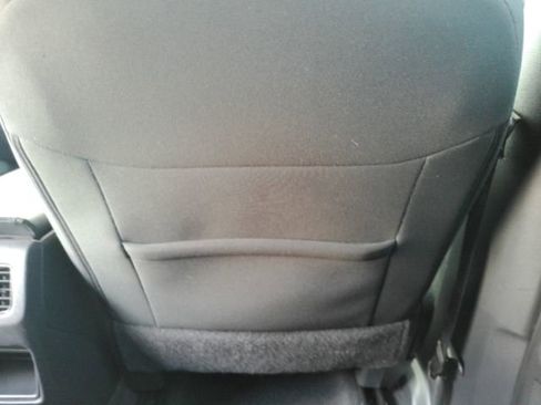Used 2023 Nissan Rogue S FWD image 25