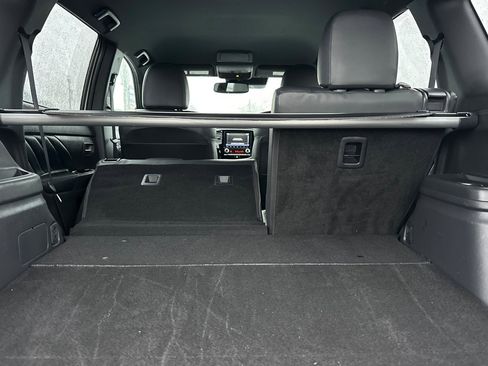 Used 2020 Mitsubishi Outlander SEL image 12