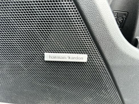 Used 2018 Subaru Crosstrek 2.0i Limited image 10