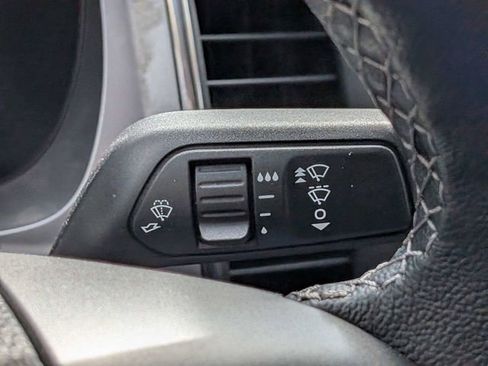 Used 2021 Ford Ranger XLT w/ Equipment Group 301A Mid AWD/4WD image 29