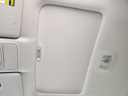 Used 2011 Honda CR-V EX-L image 25