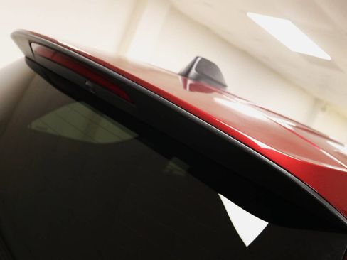 Used 2021 Dodge Durango SXT w/ 3rd Row Seating Group image 89