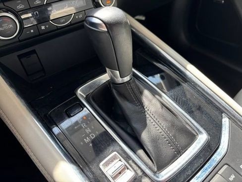 Used 2018 MAZDA CX-5 Grand Touring AWD/4WD image 20