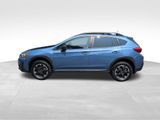 Used 2023 Subaru Crosstrek 2.0i image 2