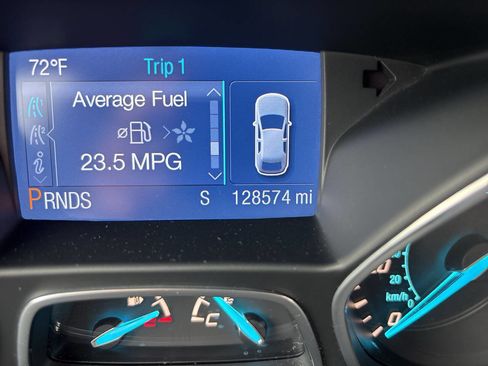 Used 2014 Ford Escape SE image 30