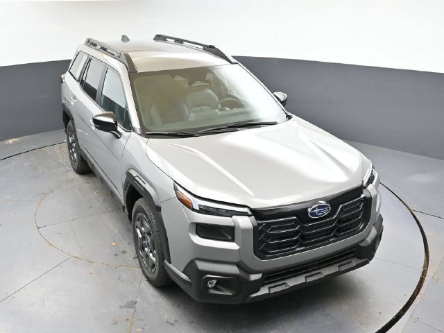 New 2026 Subaru Outback Premium AWD/4WD image 53