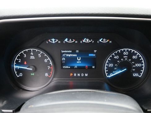 Used 2021 Ford F150 XL w/ Trailer Tow Package image 20