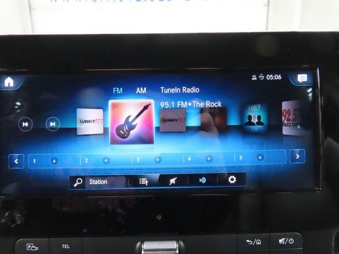 Used 2021 Mercedes-Benz Sprinter 2500 image 20
