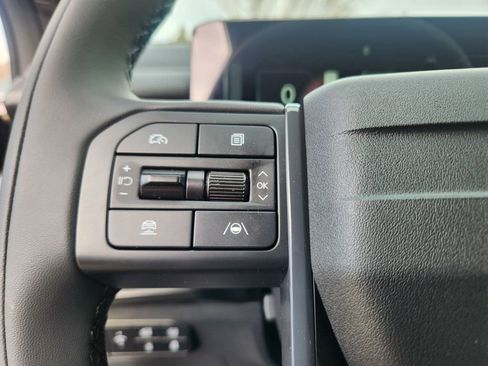 New 2027 Kia Telluride SX Prestige X-Pro image 16