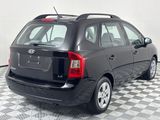 Used 2009 Kia Rondo LX image 5