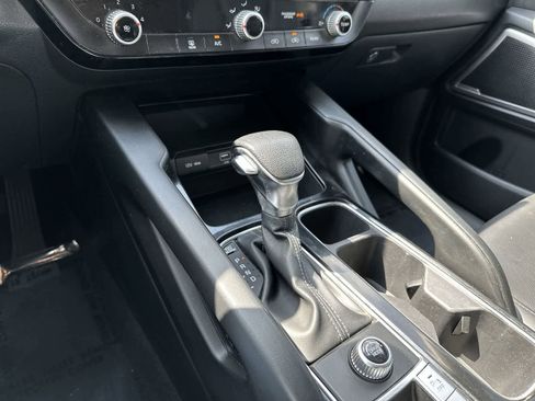 Used 2021 Kia Telluride LX image 18