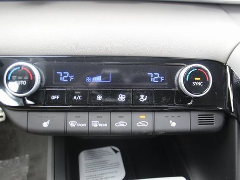 New 2026 Hyundai Elantra SEL Sport image 19