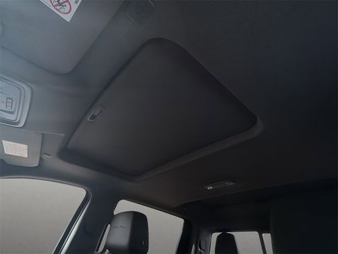 Used 2020 GMC Sierra 2500 Denali w/ Denali Ultimate Package image 58