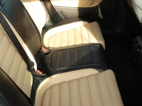 Used 2013 Volkswagen CC R-Line image 49