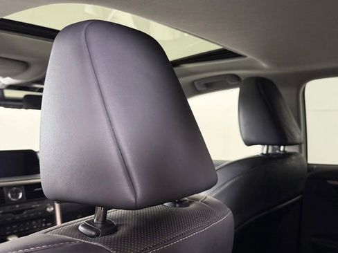 Used 2022 Lexus RX 350 FWD w/ Premium Package image 26