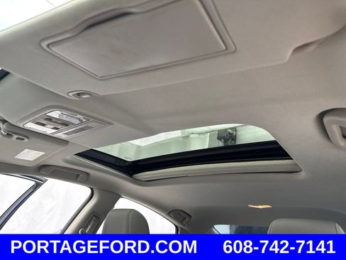 Used 2018 Honda Civic EX-T image 24