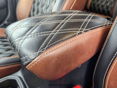 Used 2020 Jeep Gladiator Sport w/ Quick Order Package 24S image 31