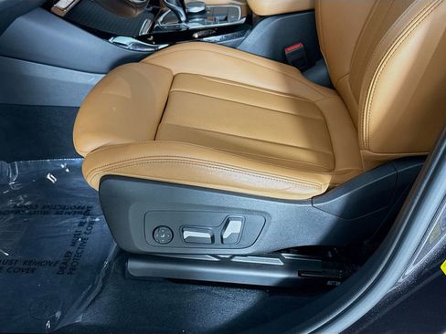 Used 2023 BMW X3 sDrive30i w/ Premium Package image 19