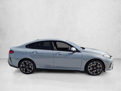 Used 2026 BMW 228i FWD image 4