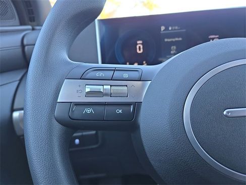 New 2026 Hyundai Santa Cruz SEL image 19