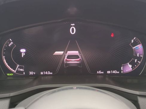 New 2026 MAZDA CX-90 Plug-In Hybrid w/Premium Sport image 34