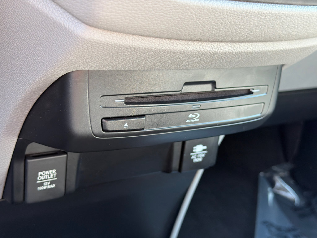 Used 2019 Honda Odyssey EX-L image 31