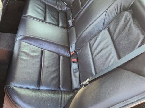 Used 2013 Acura TL image 19