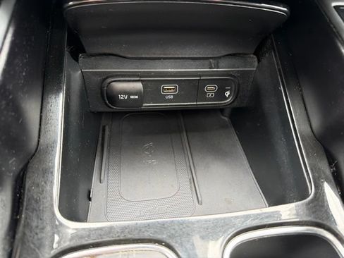 Used 2024 Kia Telluride SX Prestige AWD/4WD image 20