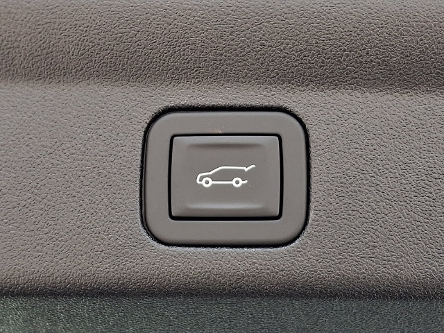 Certified 2026 Cadillac Escalade IQ Luxury 1 AWD/4WD image 29