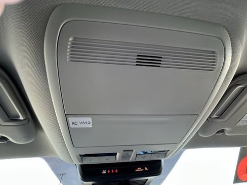 New 2026 MAZDA CX-50 AWD 2.5 Hybrid w/ Weather Package image 22