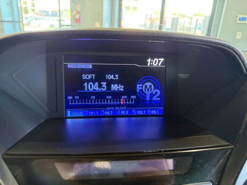 Used 2013 Honda Pilot LX image 17