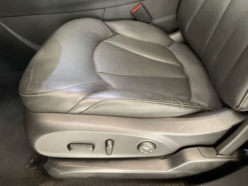 Used 2017 Buick Envision Premium image 12