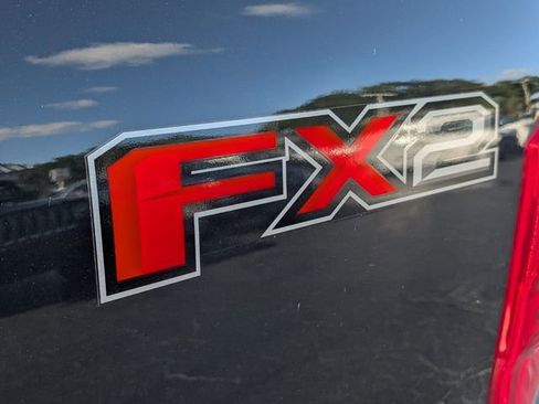 Used 2021 Ford Ranger XLT w/ Equipment Group 301A Mid image 10